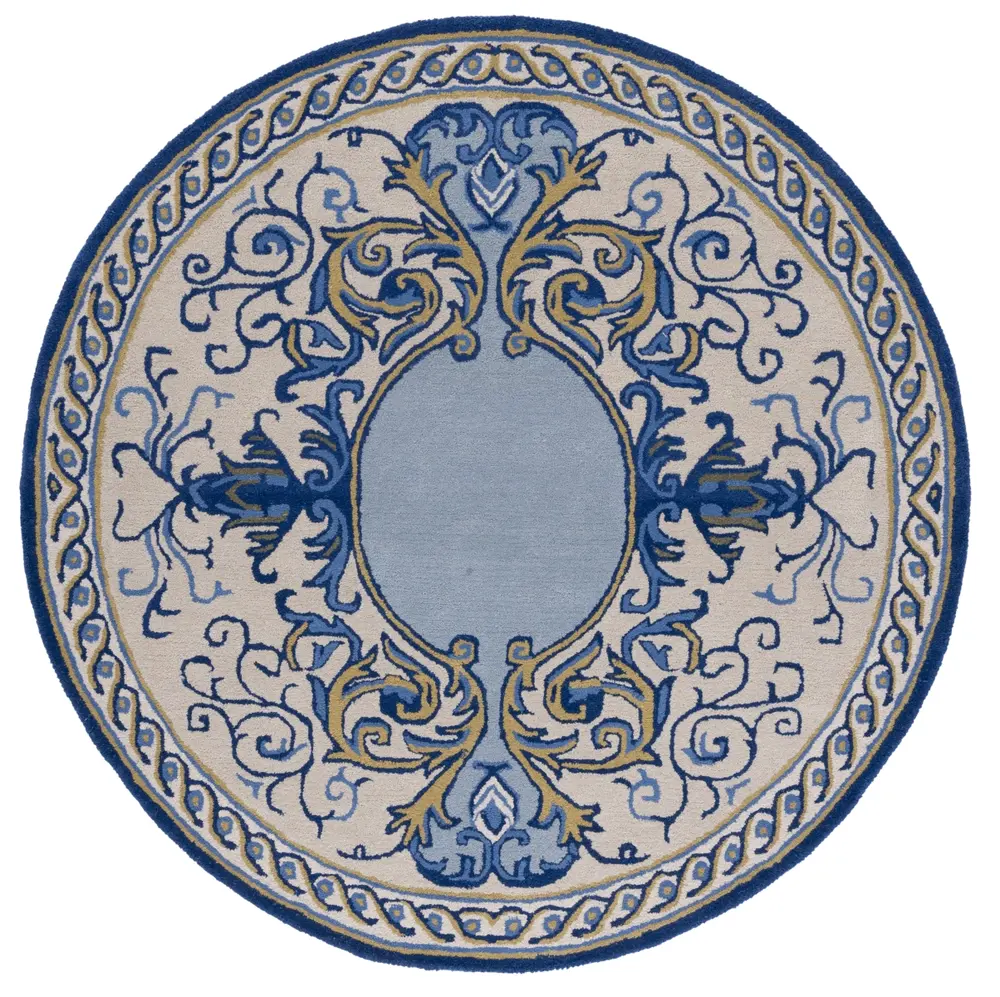 Safavieh Empire 6'-0