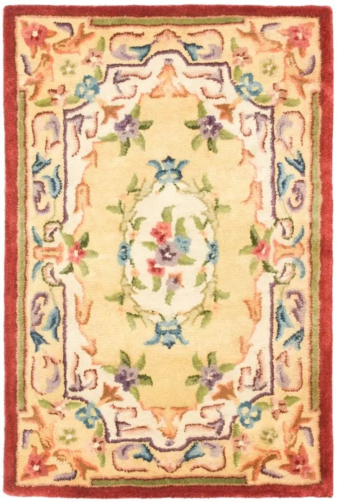 Safavieh Empire 2'-0