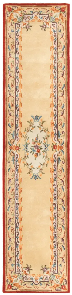 Safavieh Empire 2'-6