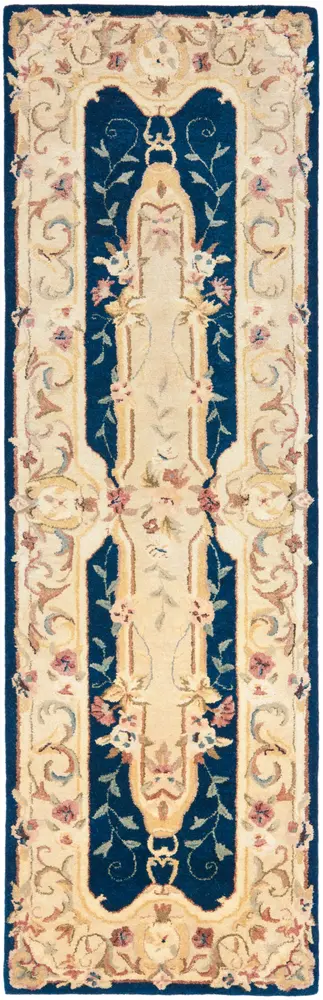 Safavieh Empire 2'-6