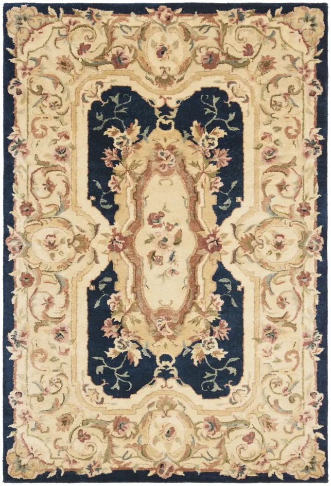 Safavieh Empire 4'-0