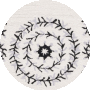Ivory / Black