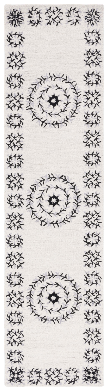 Safavieh Empire 2'-3