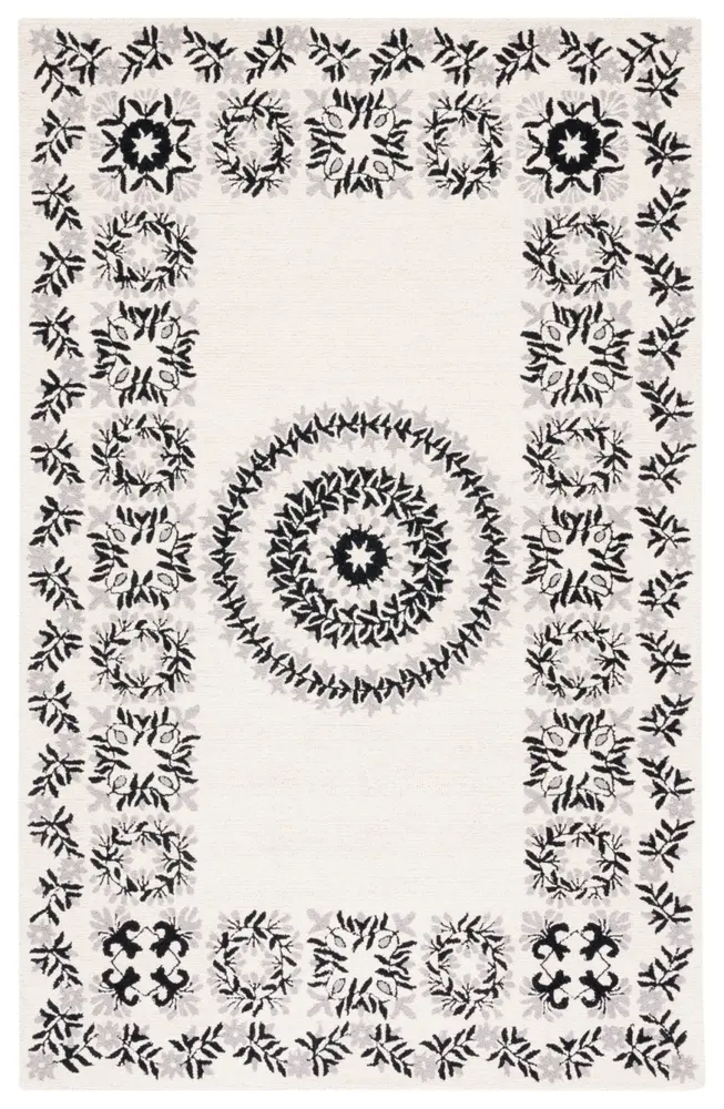 Safavieh Empire 5'-0