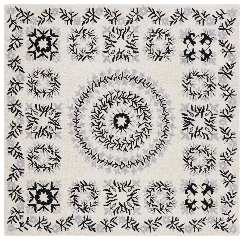 Safavieh Empire 6'-0