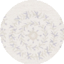 Ivory / Beige