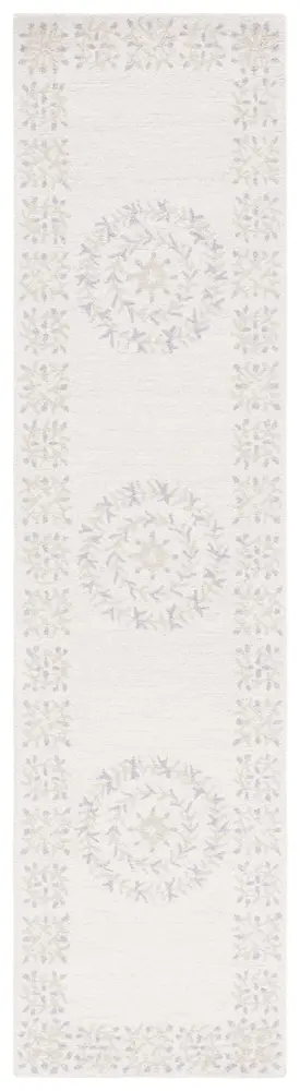 Safavieh Empire 2'-3