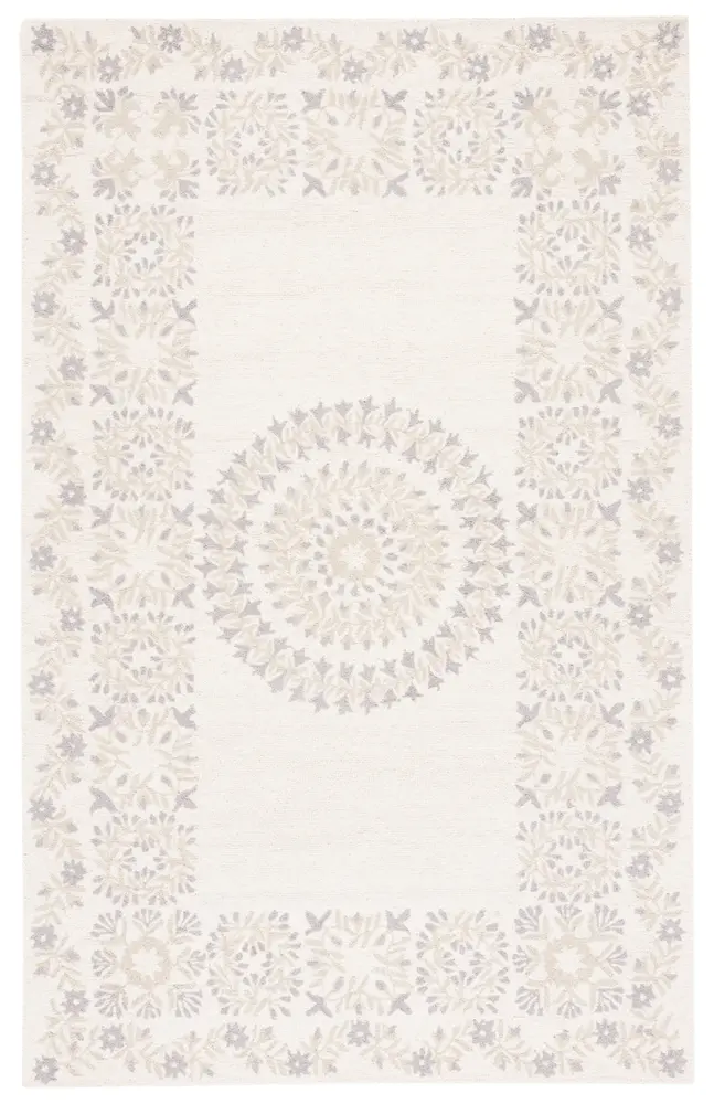 Safavieh Empire 5'-0