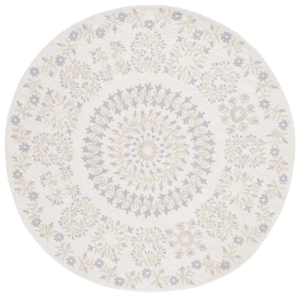 Safavieh Empire 6'-0