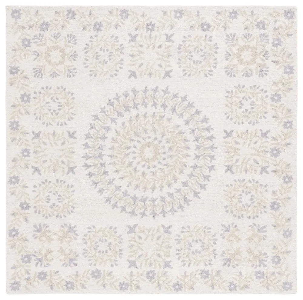 Safavieh Empire 6'-0