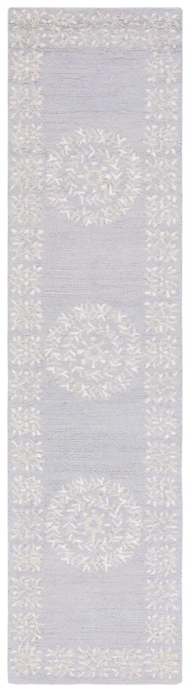 Safavieh Empire 2'-3