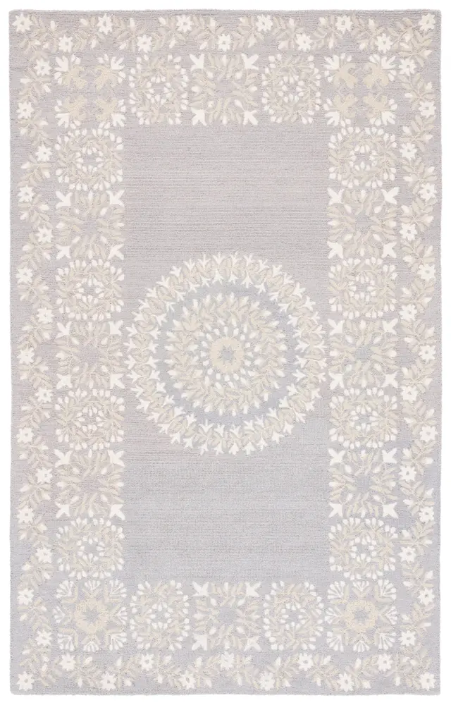 Safavieh Empire 5'-0