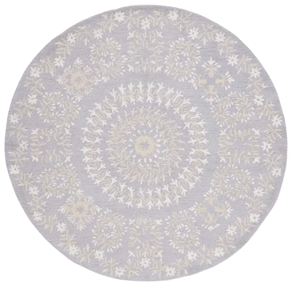 Safavieh Empire 6'-0