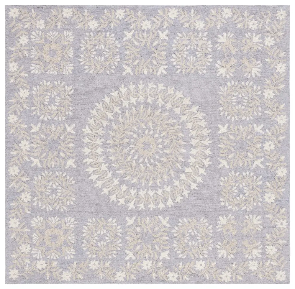 Safavieh Empire 6'-0