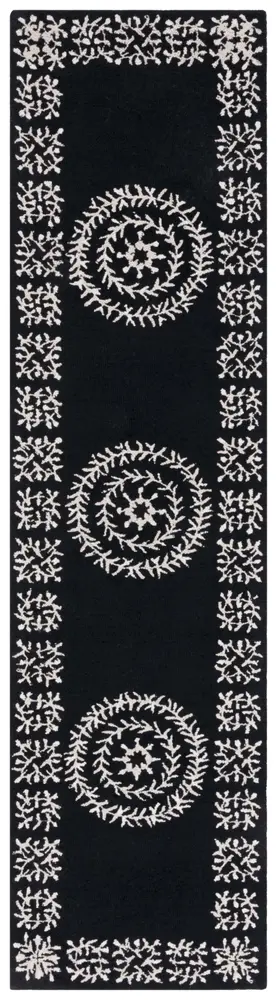 Safavieh Empire 2'-3