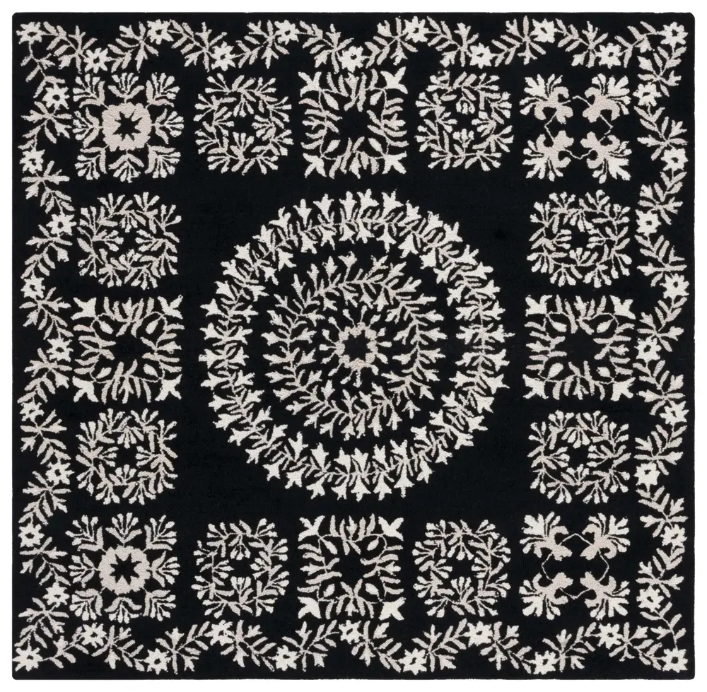 Safavieh Empire 6'-0