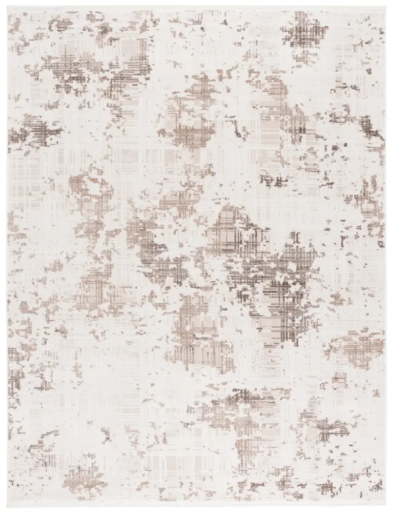 Safavieh Emerald 8'-0