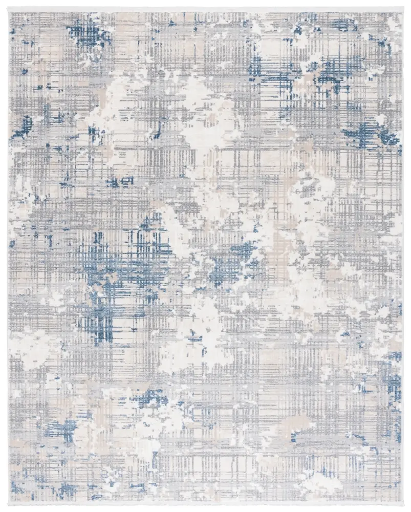 Safavieh Emerald 8'-0