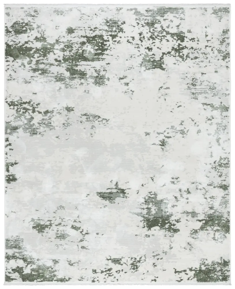 Safavieh Emerald 8'-0