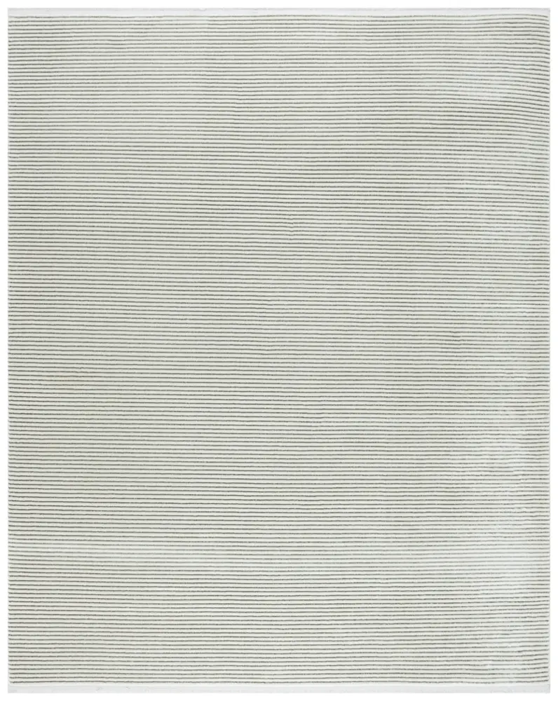 Safavieh Emerald 8'-0