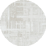 Ivory / Beige