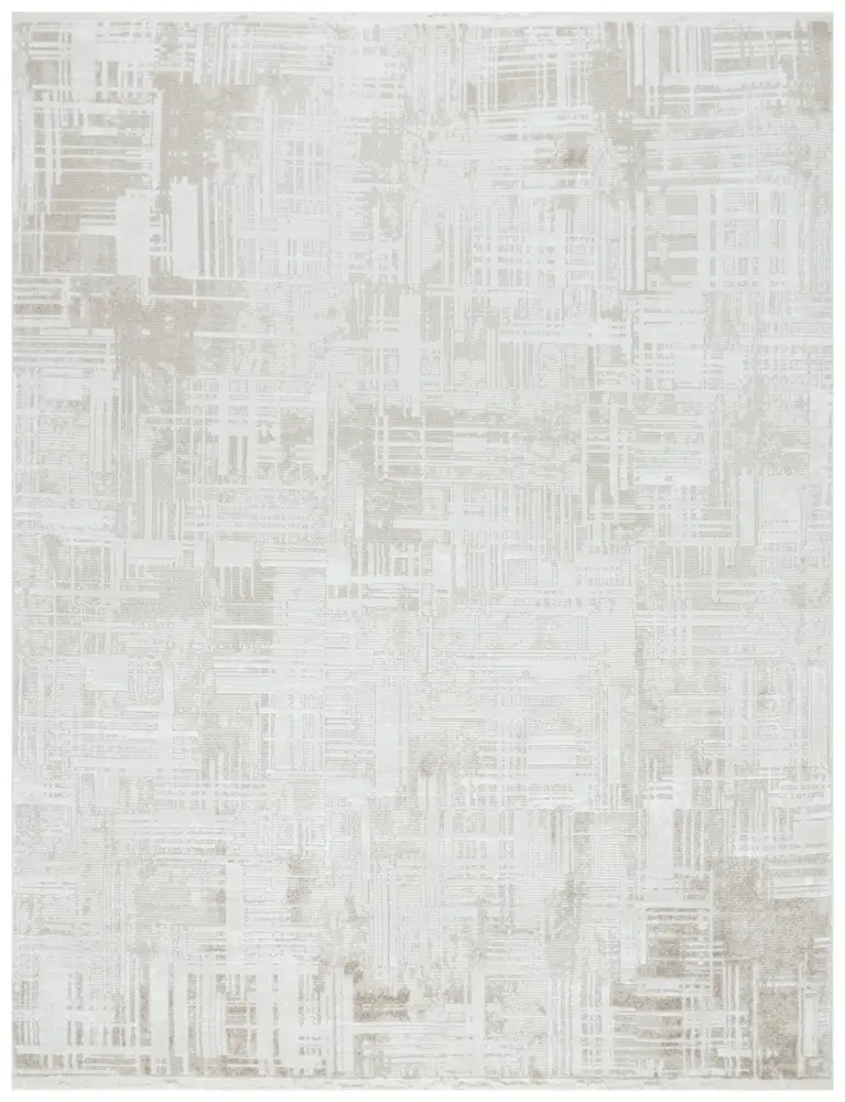 Safavieh Emerald 8'-0