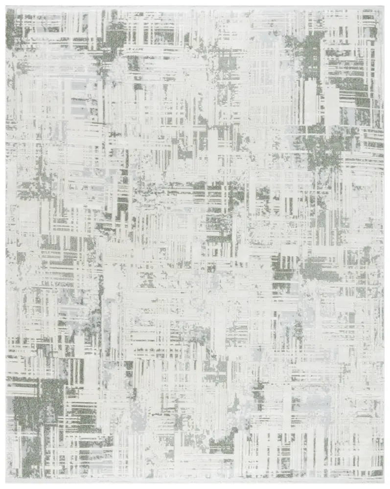 Safavieh Emerald 8'-0