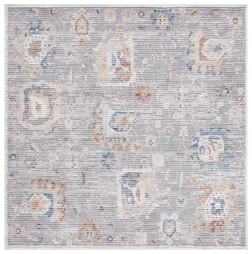 Safavieh Eternal 6'-7