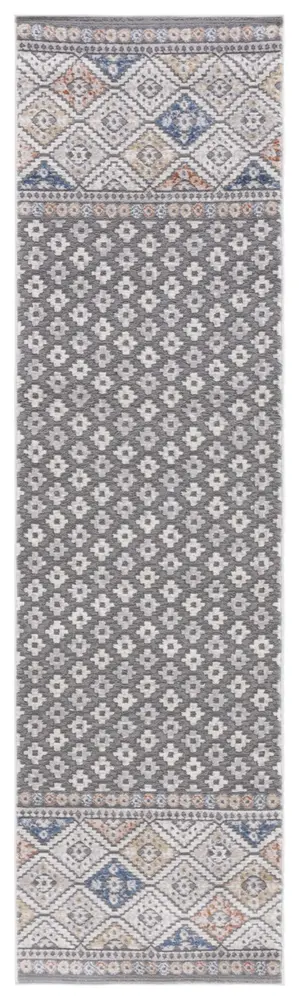 Safavieh Eternal 2'-2