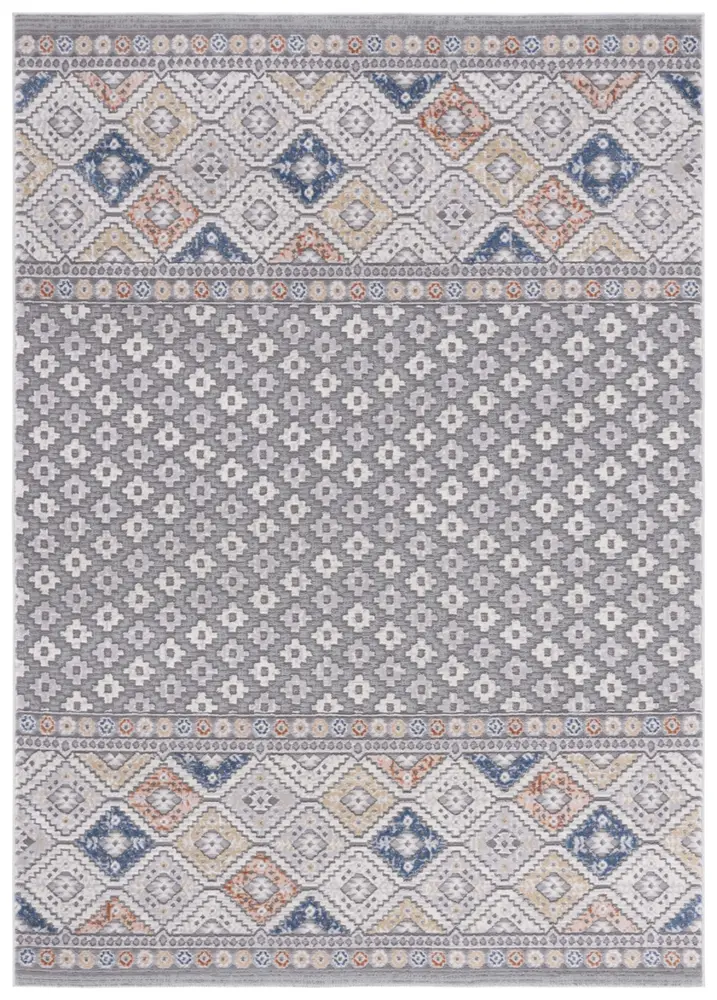 Safavieh Eternal 5'-3