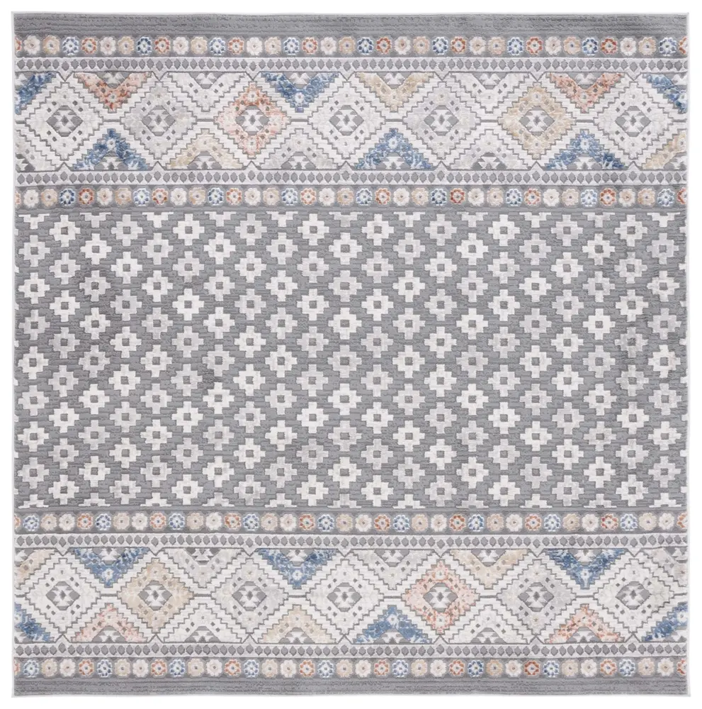 Safavieh Eternal 6'-7