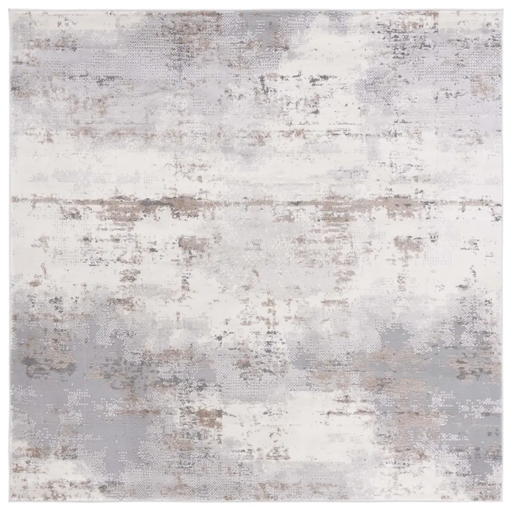 Safavieh Eternal 6'-7