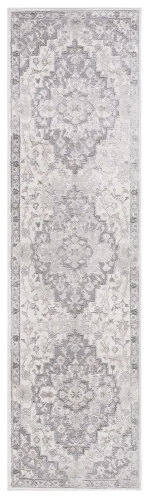 Safavieh Eternal 2'-2