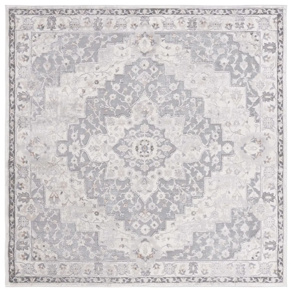 Safavieh Eternal 6'-7