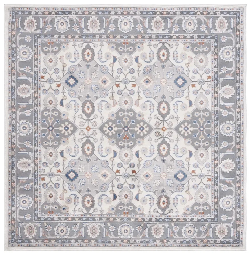 Safavieh Eternal 6'-7