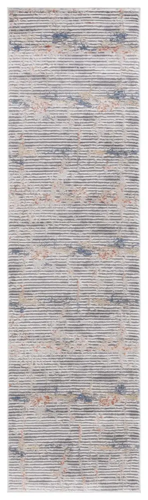 Safavieh Eternal 2'-2