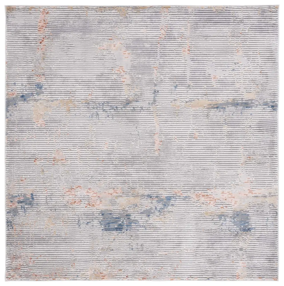 Safavieh Eternal 6'-7