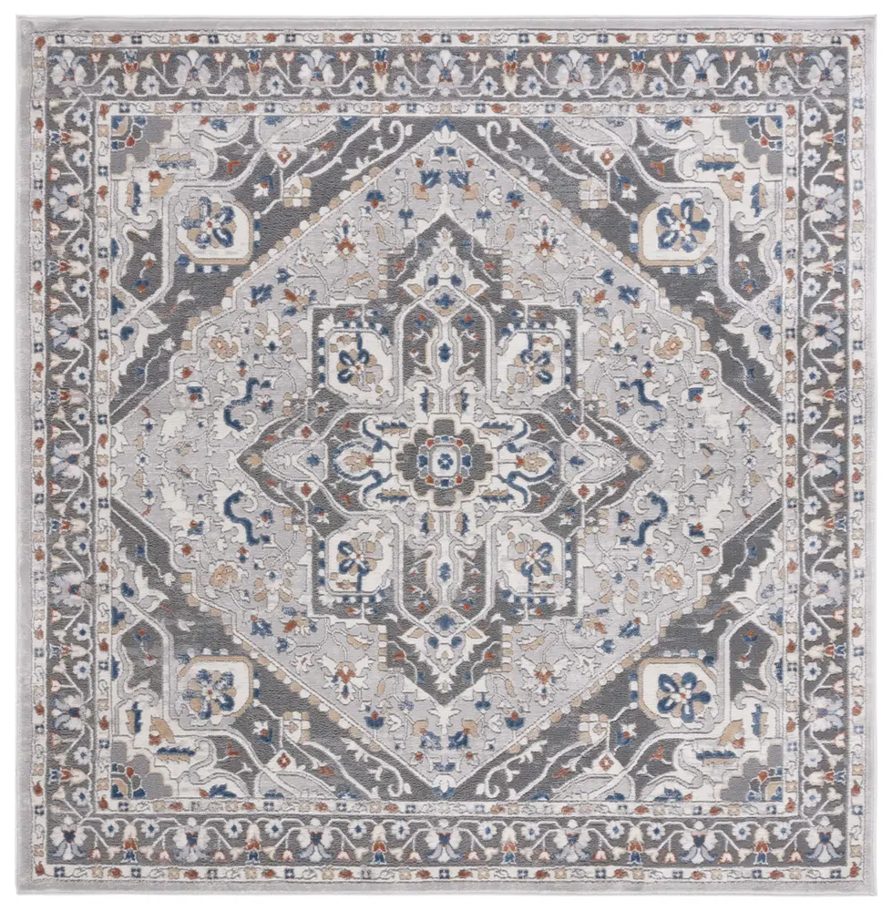 Safavieh Eternal 6'-7