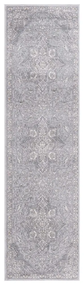 Safavieh Eternal 2'-2