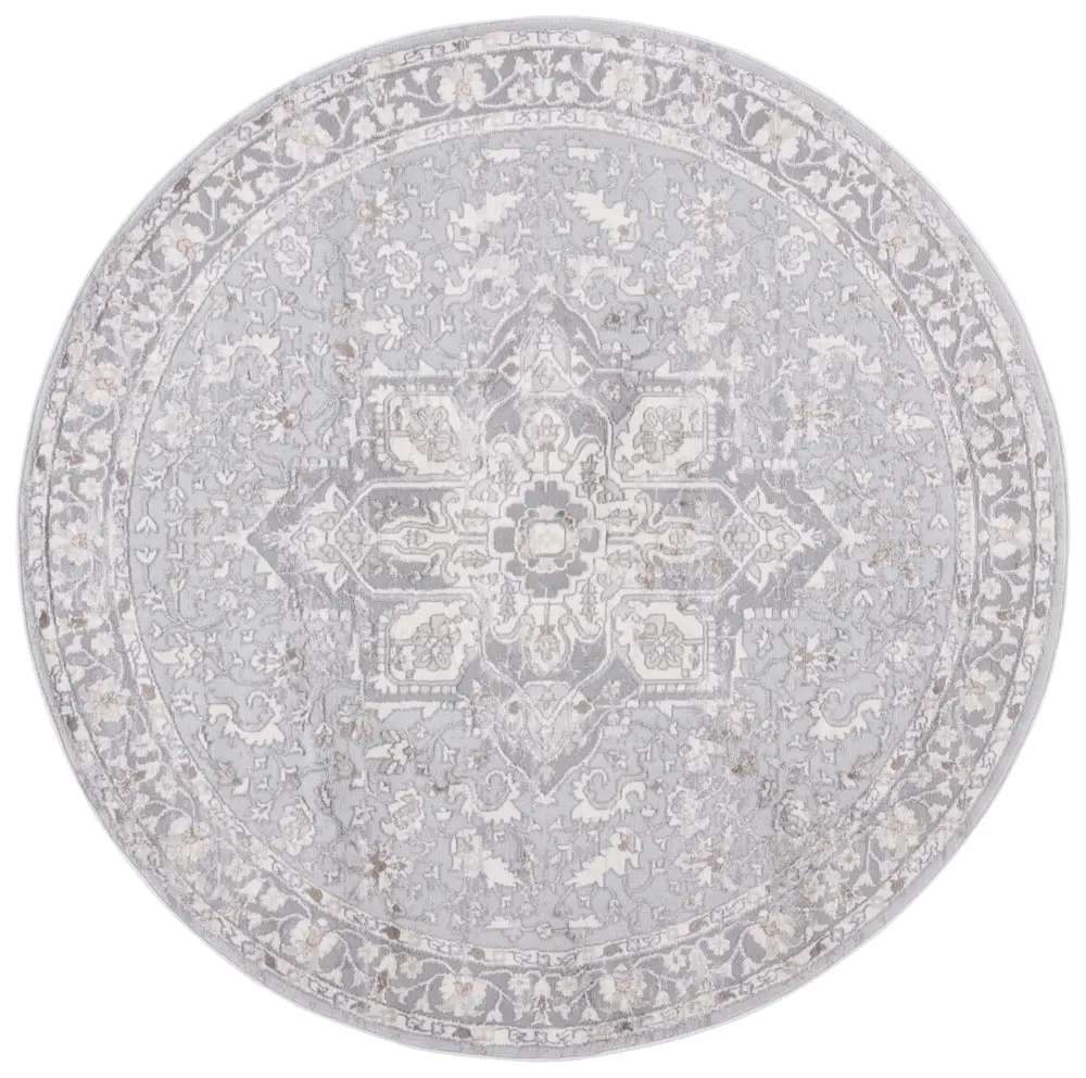 Safavieh Eternal 6'-7