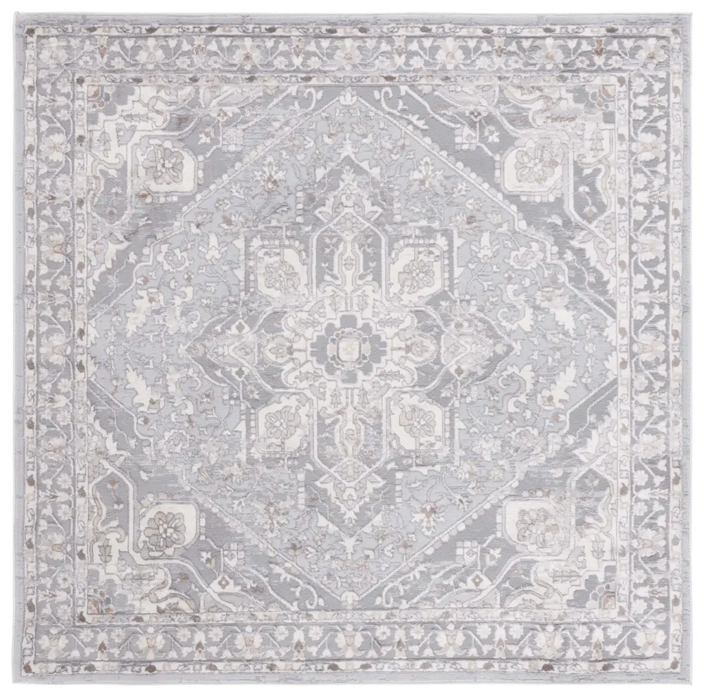 Safavieh Eternal 6'-7