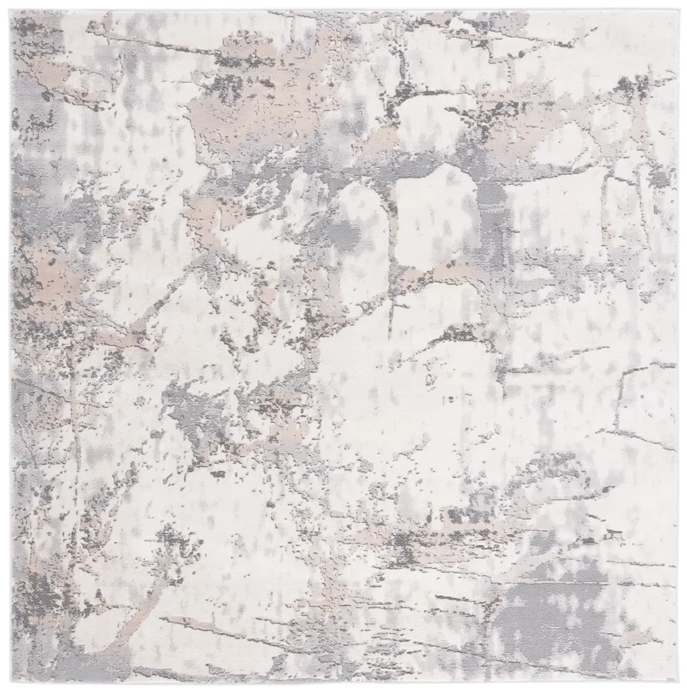 Safavieh Eternal 6'-7