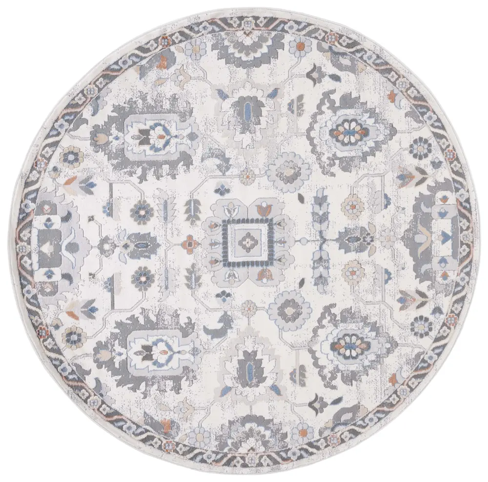 Safavieh Eternal 6'-7