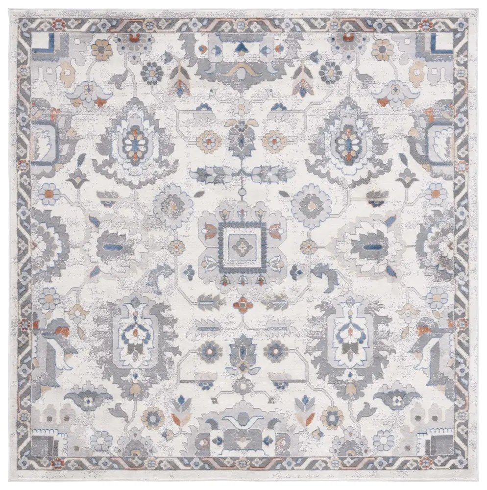 Safavieh Eternal 6'-7