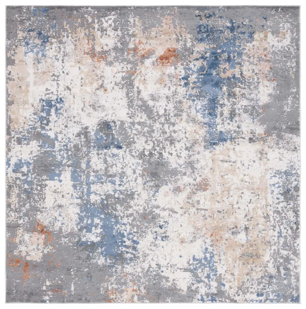 Safavieh Eternal 6'-7