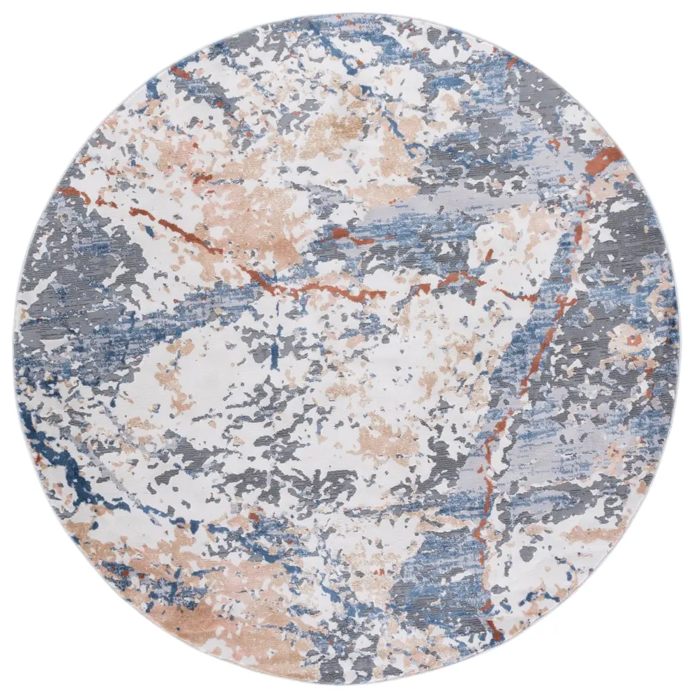 Safavieh Eternal 6'-7