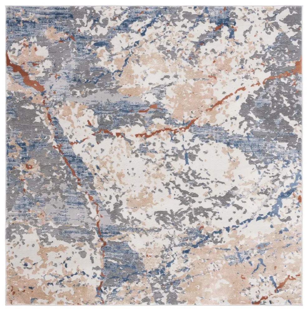 Safavieh Eternal 6'-7