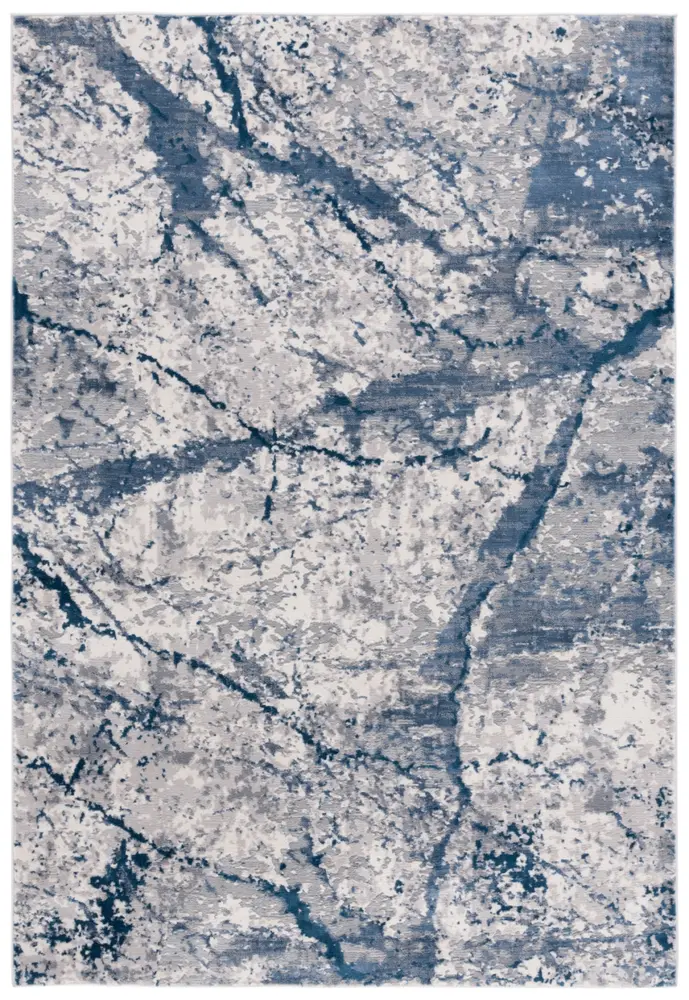 Safavieh Eternal 5'-3