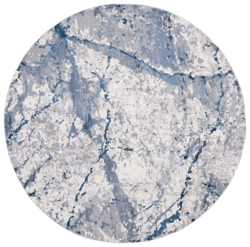 Safavieh Eternal 6'-7