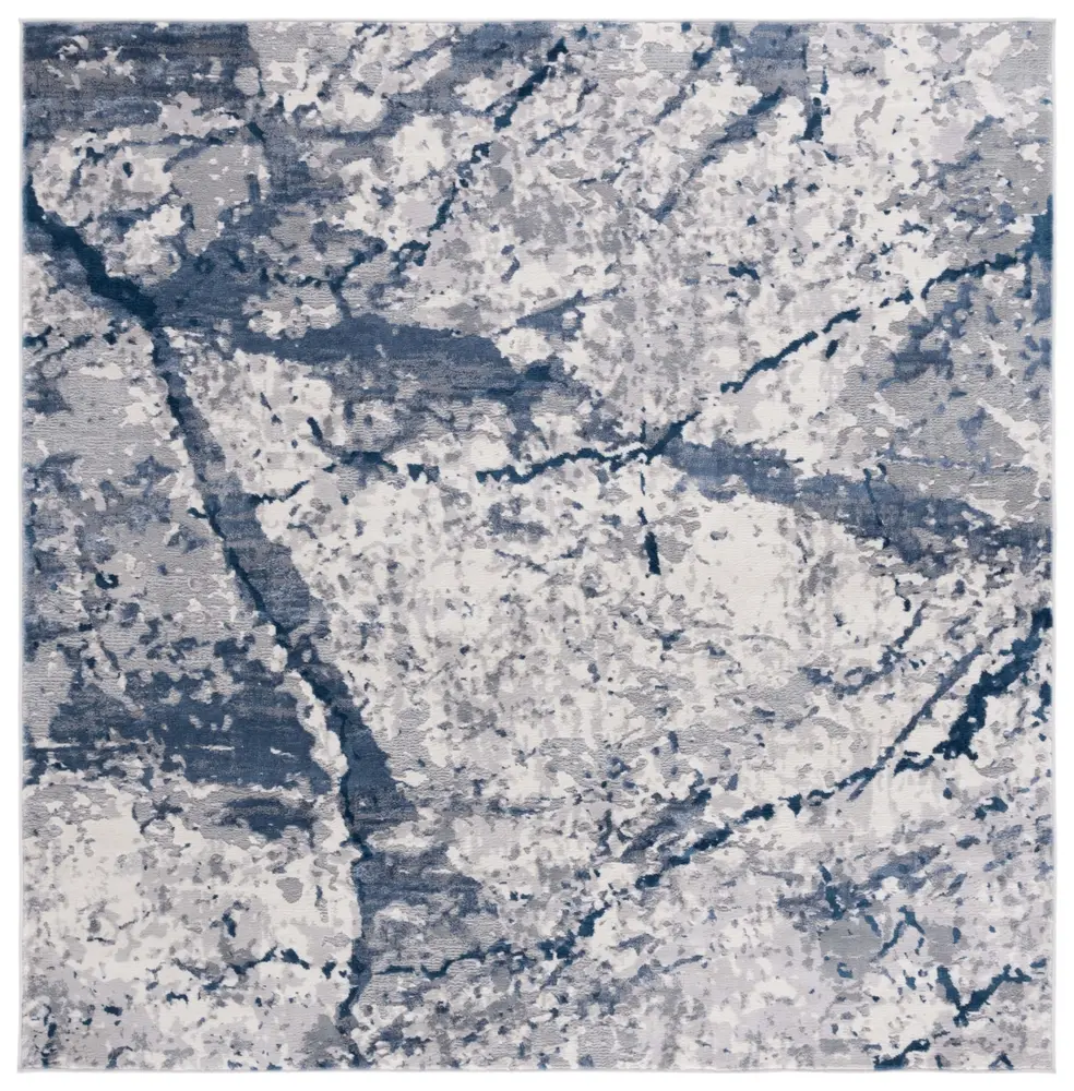 Safavieh Eternal 6'-7